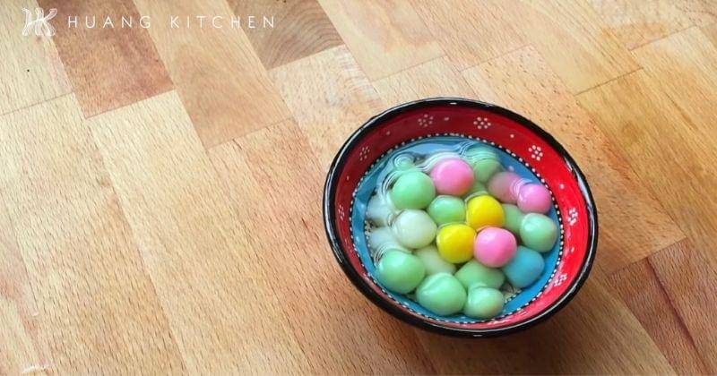 YouTube.com/Huang Kitchen